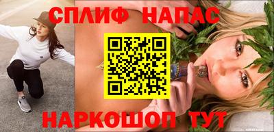 винт Нарткала
