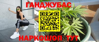 винт Нарткала